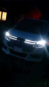 �X�e�b�v���S��