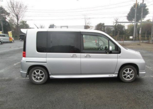 ���r���I