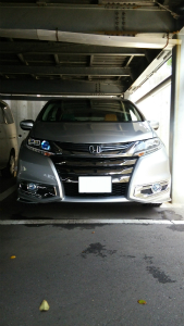 �I�f�b�Z�C