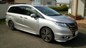 �I�f�b�Z�C