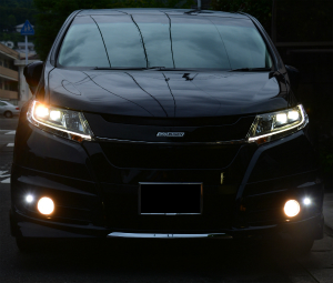 �I�f�b�Z�C