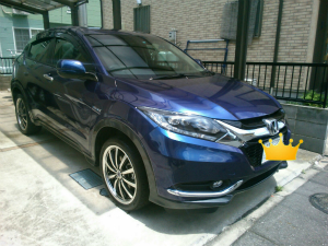 ���F�[��