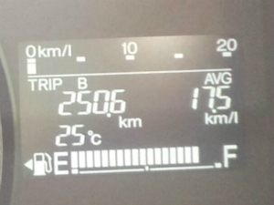 �X�e�b�v���S��