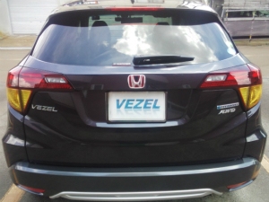 ���F�[��