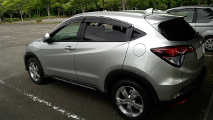 ���F�[��