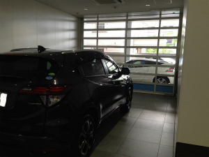 ���F�[��