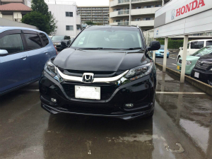 ���F�[��