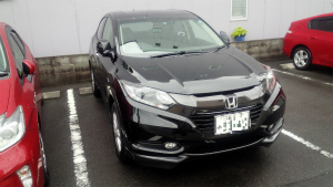 ���F�[��