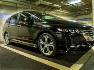 �I�f�b�Z�C