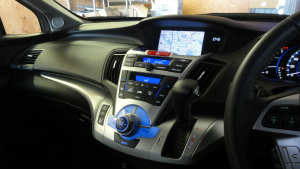 �I�f�b�Z�C