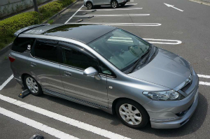 �G�A�E�F�C�u