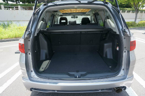 �G�A�E�F�C�u