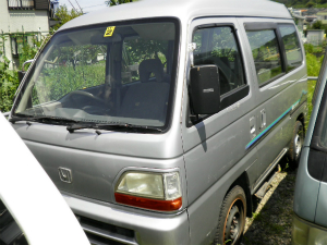 �X�g���[�g