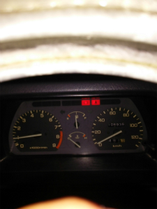 �X�g���[�g