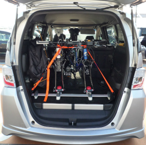 �t���[�h �X�p�C�N