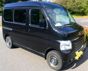 �o���X �z�r�I