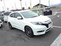 ���F�[��