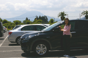 ���F�[��