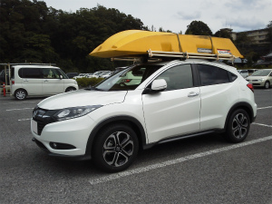 ���F�[��