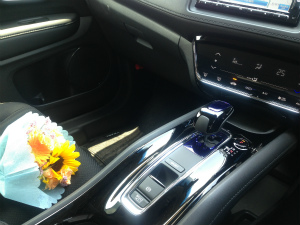 ���F�[��