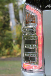 �X�e�b�v���S��