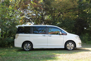 �X�e�b�v���S��