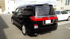 �G���V�I�� �v���X�e�[�W