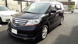 �G���V�I�� �v���X�e�[�W