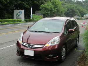 �t�B�b�g �V���g��