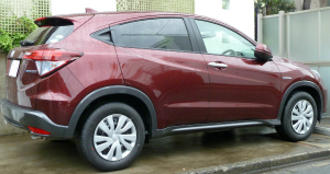 ���F�[��