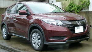 ���F�[��