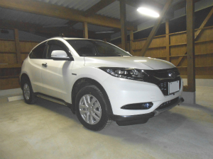 ���F�[��