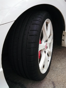 �V�r�b�NTYPE R