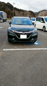 ���F�[��