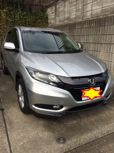 ���F�[��