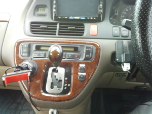 �I�f�b�Z�C