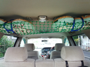 �I�f�b�Z�C