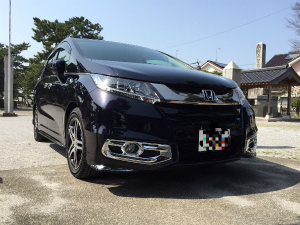 �I�f�b�Z�C