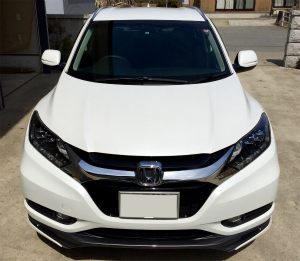 ���F�[��