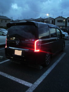 �X�e�b�v���S��