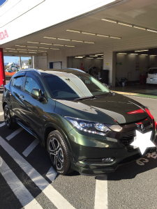 ���F�[��