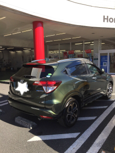 ���F�[��