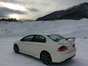 �V�r�b�NTYPE R