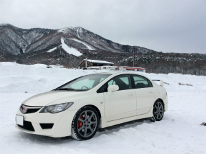 �V�r�b�NTYPE R