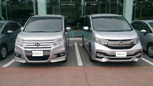 �X�e�b�v���S��