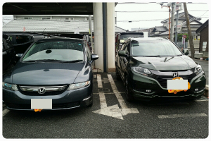 ���F�[��