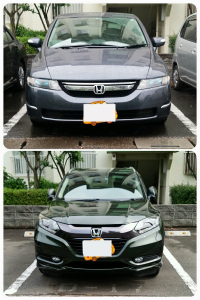 ���F�[��