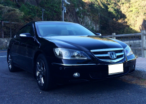 ���W�F���h