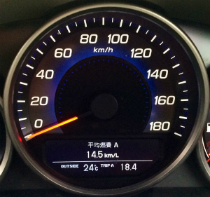 ���W�F���h