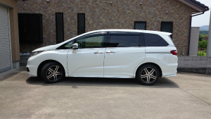 �I�f�b�Z�C